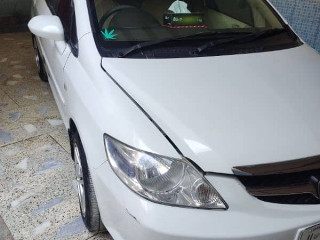 honda-city-idsi-2007