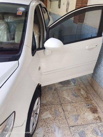honda-city-idsi-2007-big-4