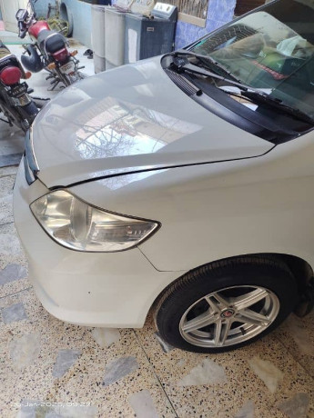honda-city-idsi-2007-big-1