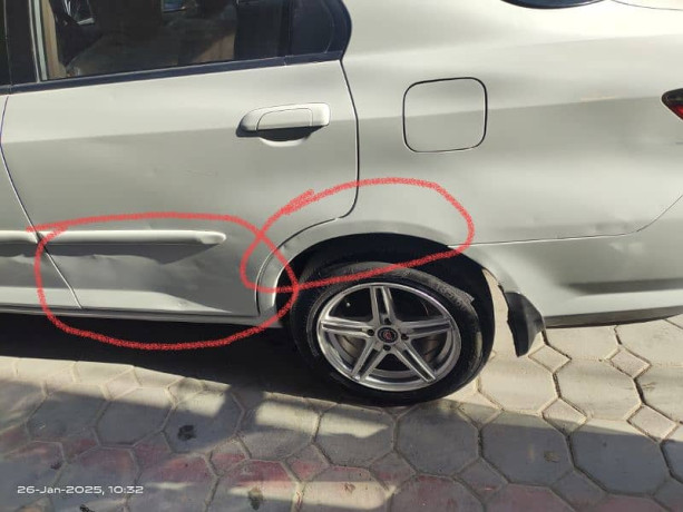 honda-city-idsi-2007-big-16