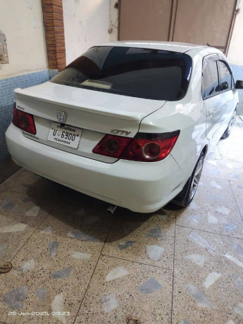 honda-city-idsi-2007-big-12