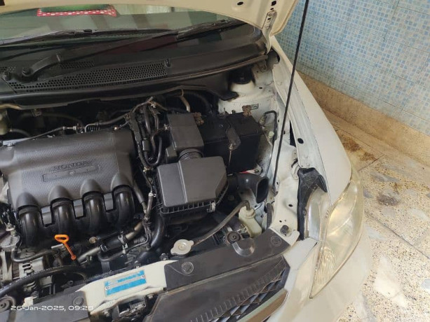 honda-city-idsi-2007-big-14