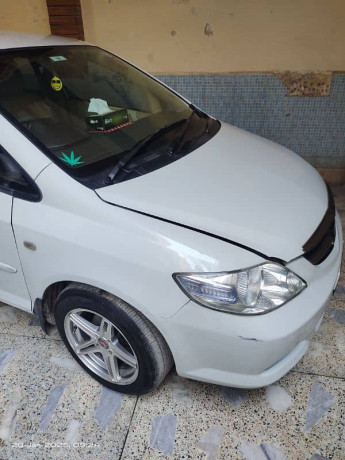 honda-city-idsi-2007-big-10
