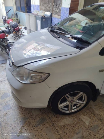 honda-city-idsi-2007-big-3