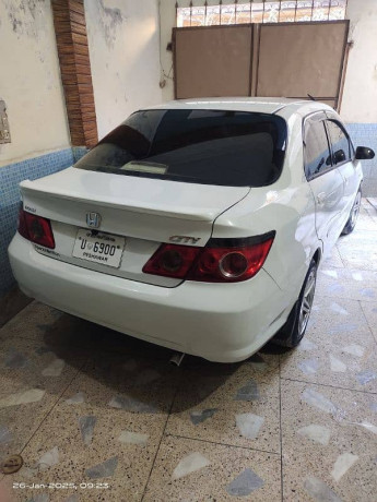 honda-city-idsi-2007-big-9