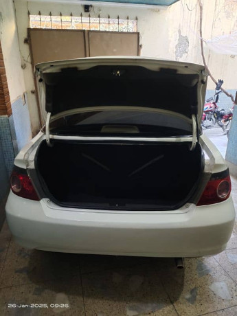 honda-city-idsi-2007-big-7