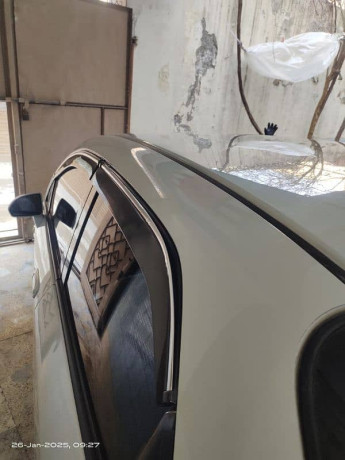 honda-city-idsi-2007-big-5