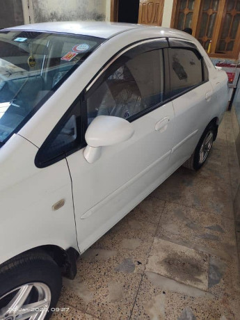 honda-city-idsi-2007-big-2