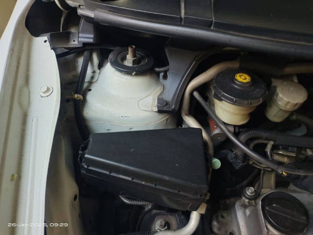honda-city-idsi-2007-big-13