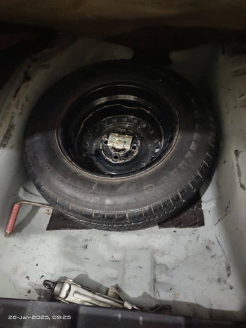 honda-city-idsi-2007-big-6