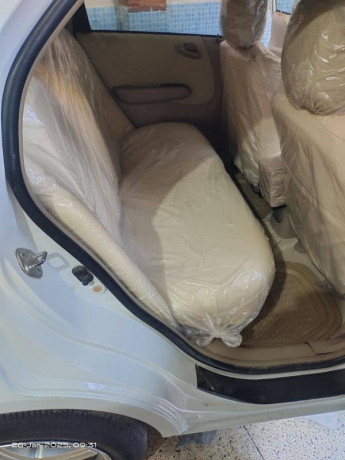 honda-city-idsi-2007-big-17