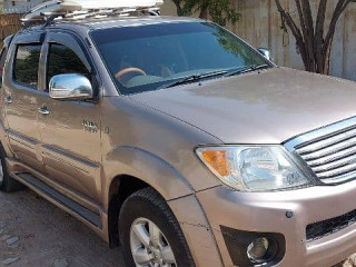 toyota-hilux-vigo-thailand-20082010