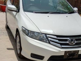 beautiful-honda-city-car