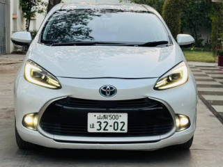 toyota-aqua-2021-new-shape