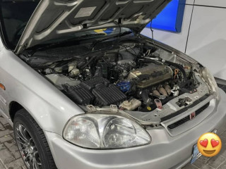 honda-civic-1996-vti