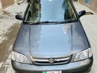 2010-cultus-vxr-ac-cng-shower-below-roof