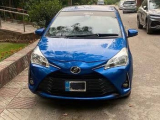toyota-vitz-2023