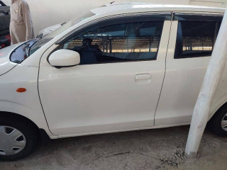 suzuki-alto-2018