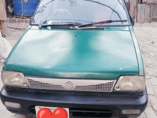 suzuki-alto-1998
