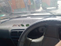 suzuki-cultus-vxr-2003-small-18