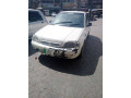 suzuki-cultus-vxr-2003-small-10