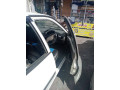 suzuki-cultus-vxr-2003-small-9