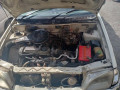 suzuki-cultus-vxr-2003-small-14