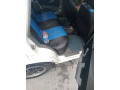 suzuki-cultus-vxr-2003-small-6