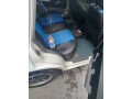 suzuki-cultus-vxr-2003-small-7