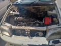 suzuki-cultus-vxr-2003-small-17