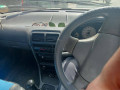 suzuki-cultus-vxr-2003-small-15