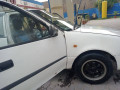 suzuki-cultus-vxr-2003-small-2