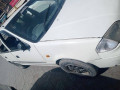 suzuki-cultus-vxr-2003-small-12