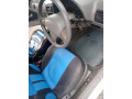 suzuki-cultus-vxr-2003-small-4