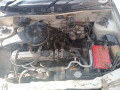 suzuki-cultus-vxr-2003-small-16