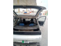 suzuki-cultus-vxr-2003-small-8