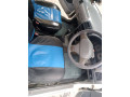 suzuki-cultus-vxr-2003-small-5