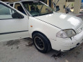 suzuki-cultus-vxr-2003-small-1