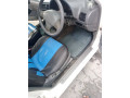suzuki-cultus-vxr-2003-small-3