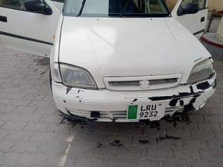 suzuki-cultus-vxr-2003