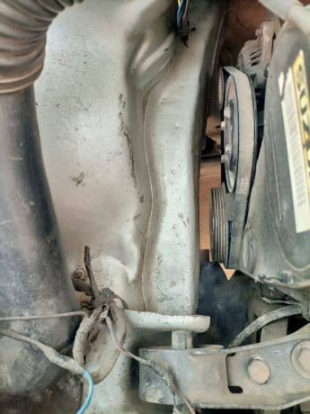 suzuki-cultus-vxr-2003-big-19