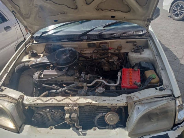 suzuki-cultus-vxr-2003-big-13