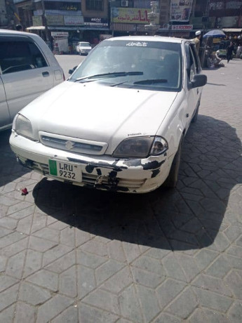 suzuki-cultus-vxr-2003-big-10