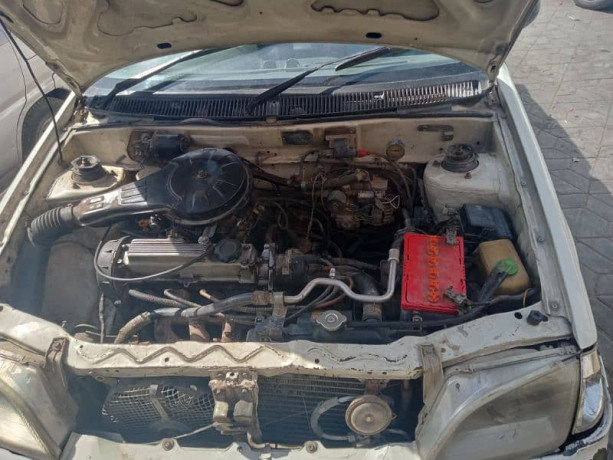 suzuki-cultus-vxr-2003-big-14