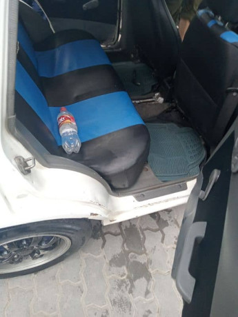 suzuki-cultus-vxr-2003-big-6