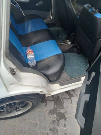 suzuki-cultus-vxr-2003-big-7