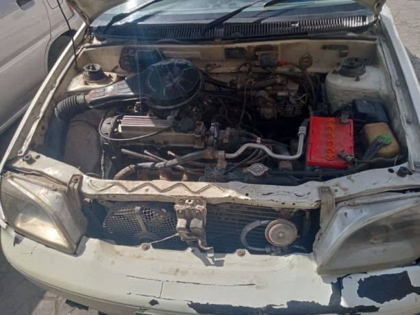 suzuki-cultus-vxr-2003-big-17