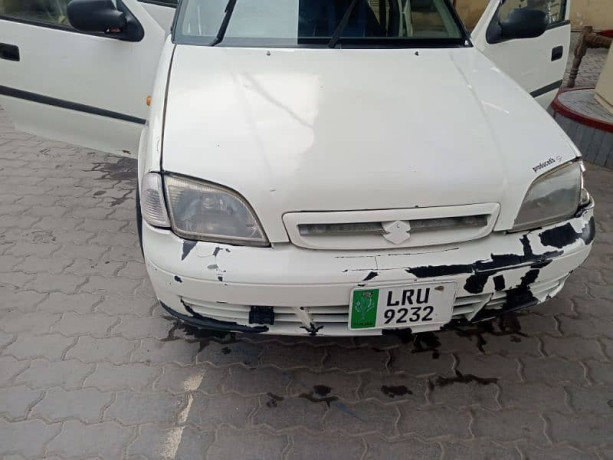 suzuki-cultus-vxr-2003-big-0