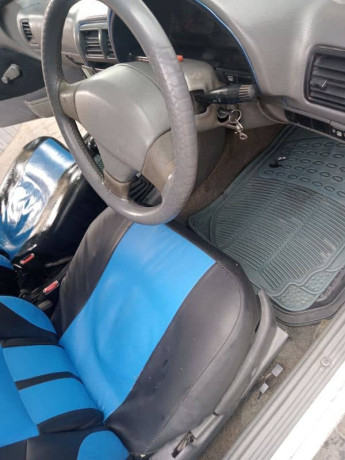 suzuki-cultus-vxr-2003-big-4