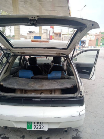 suzuki-cultus-vxr-2003-big-8